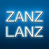 Zanzlanz's avatar