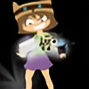 ZaoNaoCreations's avatar