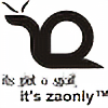 zaonly's avatar