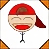 Zaorion's avatar