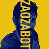 zaozaboy's avatar