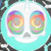 Zap-Apple-Acid-Trip's avatar