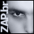 zap-br's avatar