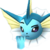 Zap-Queen's avatar