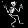 zap-spaz's avatar