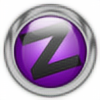 zap1pow2boom3's avatar