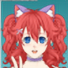 zap2346's avatar