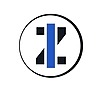zapai's avatar