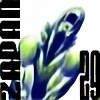zapan29's avatar