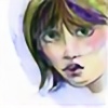 zapanka's avatar