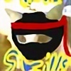 Zapatapika's avatar