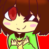 ZaPbOyREAL's avatar
