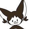 Zapcat91's avatar