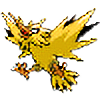 zapdos-plz's avatar