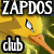 ZapdosClub's avatar