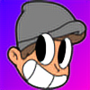 ZapdosProductions's avatar