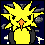 ZapdosRockz's avatar
