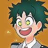 Zapeline's avatar