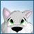 Zaper3095's avatar