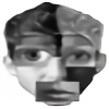 Zapex's avatar