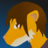 ZapfireThePyro's avatar