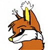 ZapFox's avatar