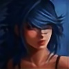 Zaphex's avatar