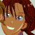 zaphiel-san's avatar