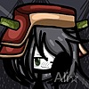 ZaphiExtra's avatar