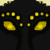 zaphirai's avatar