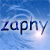 zaphire's avatar