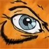Zaphiron's avatar