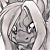 ZaphironCalNoir's avatar