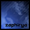 zaphirya's avatar