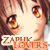zaphk-fans's avatar