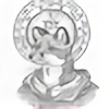 Zaphkiellane's avatar