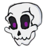 Zaphlox's avatar