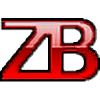 Zaphod-Beeble's avatar