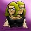 Zaphod2's avatar