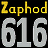 zaphod616's avatar