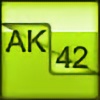 ZaphodAK42's avatar