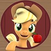 ZapHonseArts's avatar