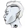 ZaphraArt's avatar