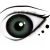 Zaphriel-Unleashed's avatar