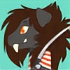Zaphyr-Stone's avatar