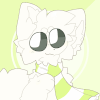 Zapidomoon's avatar