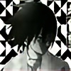 Zapiishi's avatar