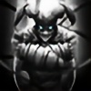 ZapiQ's avatar