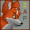 Zapix's avatar