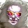 ZaPlaceToBe's avatar